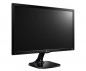 24" LG  24M47VQ-P