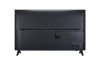 43" LG 43QNED70A6A