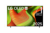 77" LG OLED77B56LA
