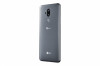 LG G7 ThinQ New Platinum Gray