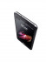 LG X screen (K500N) Black