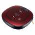 LG Hom-bot VR86010RR - rozbaleno
