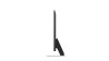 43" LG 43QNED87A6D