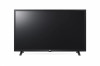 32" LG 32LQ630B