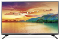 43" LG 43LH560V