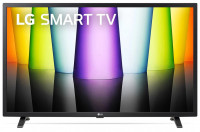 32" LG 32LQ6300