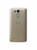 LG G3s (D722) 8GB Gold