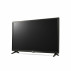 32" LG 32LK510BPLD - rozbaleno