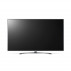 55" LG 55UJ7507