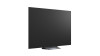 77" LG OLED77C54LA