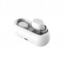 Sluchátka Xiaomi QCY T1 White