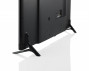 47" LG 47LB561V