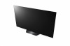 55" LG OLED55B9SLA - rozbaleno