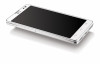LG L9 II (D605) White