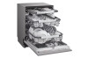 LG DB976TKS