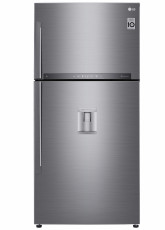 LG GTF916PZPYD
