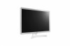 24" LG 24TL510V-WZ