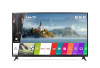 60" LG 60UJ6307