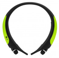 LG TONE ACTIVE HBS-850 žlutá