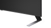 55" LG 55QNED85A6C