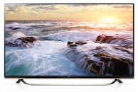 49" LG 49UF8517