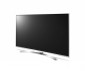 55" LG 55UH8507 - rozbaleno