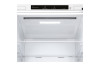 LG GBP62SWNCN1