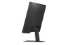 24" LG 24U631A-B