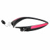 LG TONE ACTIVE HBS-850 růžová