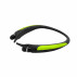 LG TONE ACTIVE HBS-850 žlutá