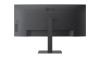 34" LG 34U650A-B