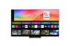 83" LG OLED83C64LA