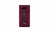 LG V40 ThinQ (LMV405EBW) Carmine Red Dual SIM