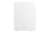 LG SIGNATURE LSWD100E - rozbaleno