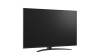 50" LG 50NANO81A6A