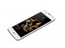 LG K8 (K350) White