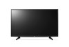 43" LG 43UH6107