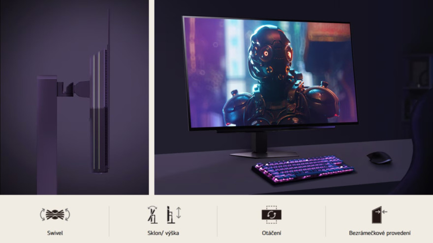 Design zaměřený na hráče
