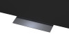 77" LG OLED77C54LA