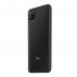 Xiaomi Redmi 9C NFC 3GB/64GB Midnight Gray