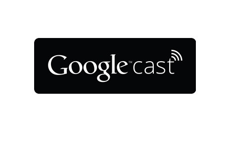 Google Cast