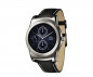 LG Watch Urbane (W150)