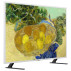 55" LG 55LX7B6LA