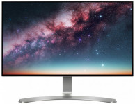 24" LG  24MP88HV-S - rozbaleno