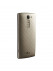 LG G4c (H525n) Gold