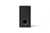 LG S60TR