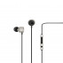 LG QuadBeat 3 HSS-F630 černá