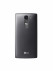LG Spirit (H440n) 4G LTE Titan Black
