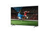 85" LG 85NU8E0B3LA