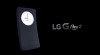 LG G Flex 2 (H955) Silver